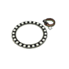 LED Addressable, Specialty - 1738-DFR0888-24-ND - DigiKey