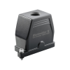 Headers, Plugs and Sockets - 281-1275560000-ND - DigiKey