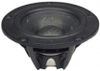 NE Woofer, 4