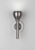 D2138 Sconces-Metal - 600501 - Capital Lighting, Inc.