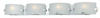 P5254-077 Bathroom Fixtures-Four Lights - 669357 - Capital Lighting, Inc.