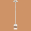 Mini Pendants-Rod - 657194 - Capital Lighting, Inc.