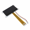 Display Modules - LCD, OLED, Graphic - 73-1354-ND - DigiKey