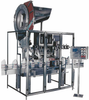 Heavy Duty Capping System