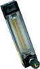 150 mm Rotameter - FL3500 - OMEGA Engineering, Inc.