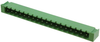 Terminal Blocks - Headers, Plugs and Sockets - 277-2616-ND - DigiKey