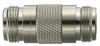 N Series Jack to Jack Adapter -- 400-11 - Image