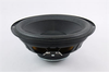 Speaker - JC8WF-5A - MISCO