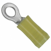 Terminals - Ring Connectors - A27281TR-ND - DigiKey