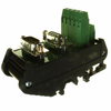 Terminal Blocks - Interface Modules - 288-LDSUB-9-MF-ND - DigiKey