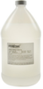 KitPackers Packaged XIAMETER™ PMX200 1000cs 1 gal Jug -- PMX200 1000CS-GL - Image