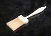 Pastry Brush - B2CC - Braun Brush Co.