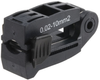 Cable Stripper Accessories -- 4430461