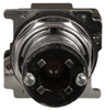Illuminated Selector Switch Operator -- 10250T6033 - Image