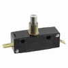 Snap Action, Limit Switches - CKN11179-ND - DigiKey
