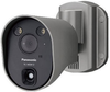 Access Control Systems -- 1354116