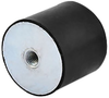  - 1264903 - RS Components, Ltd.