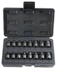 DRIVE SOCKET SET - UH-3816CS - Proto® Industrial Tools