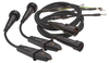 Test Lead - 1006-463 - ValueTronics International, Inc.