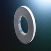 Double Coated Adhesive Tape - VR-5311 - Budnick Converting, Inc.