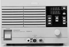 Kenwood TMI / Texio Regulated DC Power Supply 60V/12A - PDS60-12 - Tradeport Electronics Group
