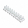 Terminal Blocks - Barrier Blocks - WM23167-ND - DigiKey