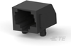 RJ45 Connectors - 5555078-1 - TE Connectivity