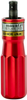 IFR Standard TLS0406 Preset Torque Screwdriver FH - 020480 - Mountz, Inc.