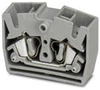 Fixed Terminal Blocks - 3244232 - VAST STOCK CO., LIMITED