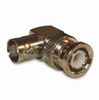 RF Adapters - In Series - 112451 - VAST STOCK CO., LIMITED