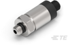 Pressure Transducers -- 20014203-15