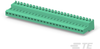 Standard Rectangular Connectors - 5-640623-5 - TE Connectivity