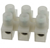 Terminal Blocks - Barrier Blocks - ED3002-ND - DigiKey