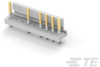 PCB Headers & Receptacles - 3-644586-1 - TE Connectivity