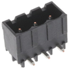 Terminal Blocks - Headers, Plugs and Sockets - A145336-ND - DigiKey