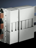 System Cover -- SV 3087.000