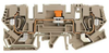 Terminal Blocks - Din Rail, Channel - 1771800000-ND - DigiKey