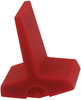 Paddle Cap, M/p Rocker Switch; For Use With Nkk Switches - 09X7548 - Newark, An Avnet Company