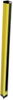 Safety Light Curtain, Cat4, 1.2M; Performance Level Banner Engineering - 35K0374 - Newark, An Avnet Company