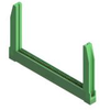 Card Edge Conn, Single Side, 42Pos, Lug; Card Edge Connector Type Edac - 68AJ9354 - Newark, An Avnet Company