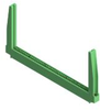 Card Edge Conn, Single Side, 44Pos, Th; Card Edge Connector Type Edac - 75AJ8401 - Newark, An Avnet Company