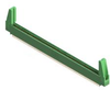 Connector Rohs Compliant Edac - 72AJ4491 - Newark, An Avnet Company