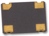 Oscillator, 24Mhz, 7 X 5Mm, Hcmos; Frequency Nom Iqd Frequency Products - 97K2983 - Newark, An Avnet Company