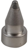 Soldering Tip, Conical, 1Mm Rohs Compliant Duratool - 01AJ9707 - Newark, An Avnet Company