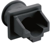 Protective Cap, Pvc, Rj45 Connector; Accessory Type Lumberg - 82AH0701 - Newark, An Avnet Company