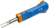Extraction Tool, 9.5 Socket Contact; For Use With Amp Te Connectivity - 99X5868 - Newark, An Avnet Company