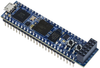 Development Board, Artix-7 Fpga; Silicon Manufacturer Digilent - 40AH1645 - Newark, An Avnet Company