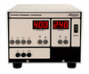 500VA Variable AC Power Source with Sine Wave Output -- VFC 500