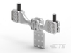 Mechanical Connectors - 2430294-1 - TE Connectivity