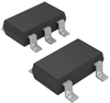 PMIC - PMIC - Voltage Regulators - DCDC Switching Regulators - ST1S12G12R - 1102514-ST1S12G12R - Win Source Electronics